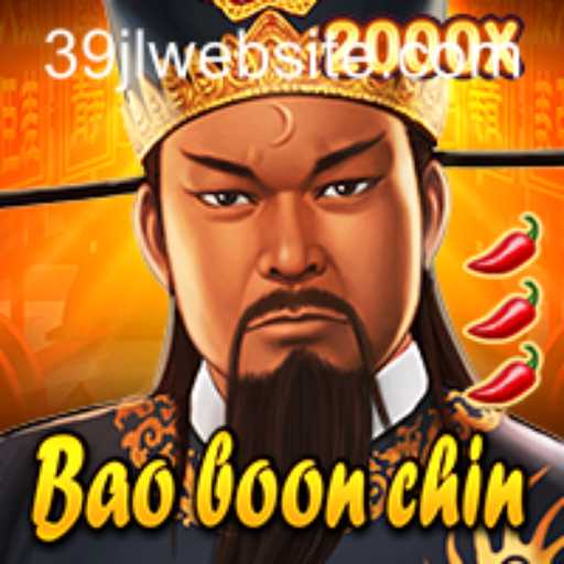 Discovering BaoBoonChin: Unveiling the Intriguing World of 39JL