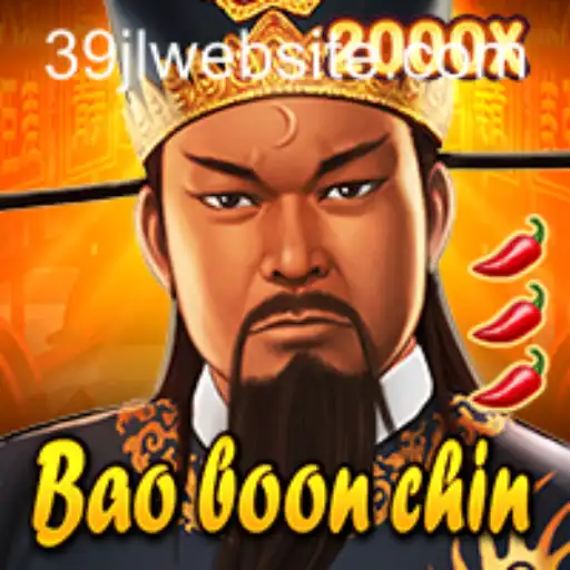 Discovering BaoBoonChin: Unveiling the Intriguing World of 39JL