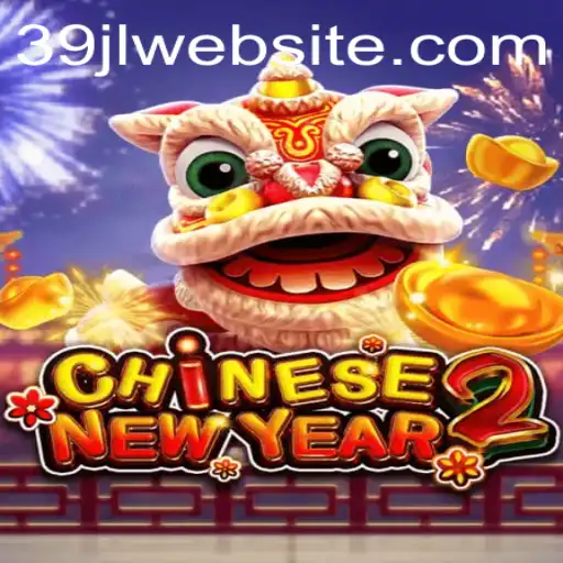 Exploring the Fascinating World of CHINESENEWYEAR2: A Unique Gaming Experience