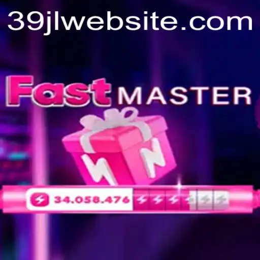 Exploring the Exciting World of FastMaster Game
