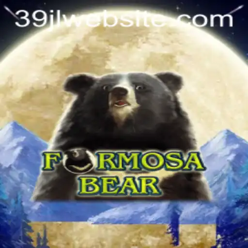 FormosaBear: Unveiling the Enigmatic Game of Strategy and Adventure