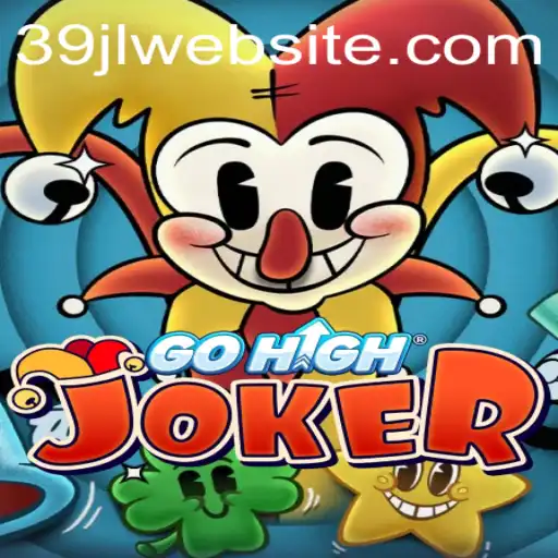 Exploring the Exciting World of GoHighJoker: The Game of Strategy and Luck