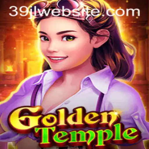 Immersive Adventures in GoldenTemple: The Ultimate Gaming Experience