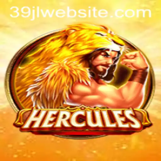 Exploring 'Hercules': The Game That Combines Strength and Strategy
