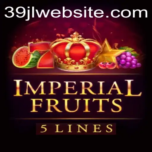 Exploring ImperialFruits5: A Modern Twist on Classic Gameplay