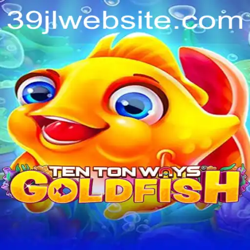 Exploring the Unique Mechanics of TenTonWaysGoldfish