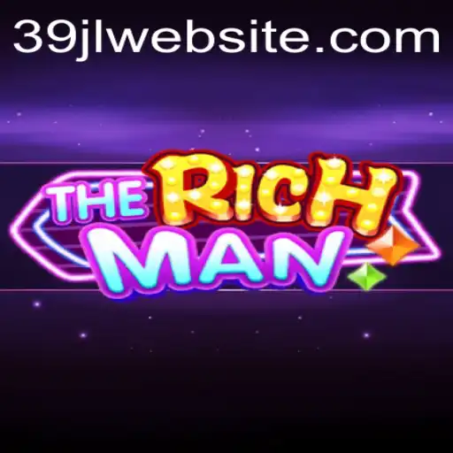 Unveiling TheRichMan: An Intriguing Game of Strategy and Wealth