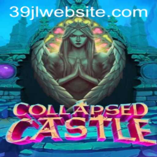 Exploring the Enigmatic World of 'CollapsedCastle' and the Mystery of 39JL