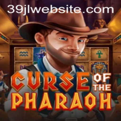 CurseofthePharaoh: Unraveling the Mysteries of Ancient Egypt