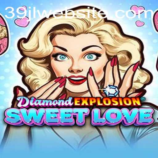 Exploring the Engaging Universe of DiamondExplosionSweetLove: A Game that Redefines Entertainment