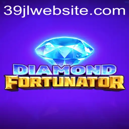 Discover the Thrilling World of DiamondFort: An Exciting New Game