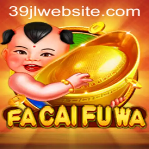 Discover the Exciting World of FaCaiFuWa and Mastering Its Rules