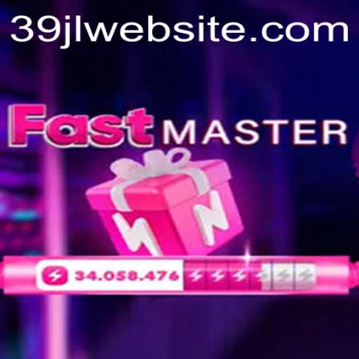 Exploring the Exciting World of FastMaster Game