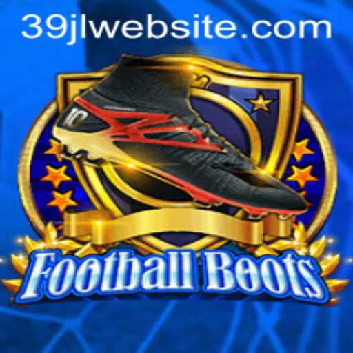 Discovering FootballBoots: The Innovative Game with a Kick