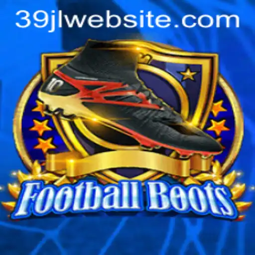Discovering FootballBoots: The Innovative Game with a Kick