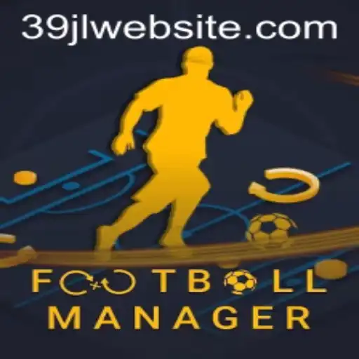 Mastering the World of FootballManager: A Comprehensive Guide