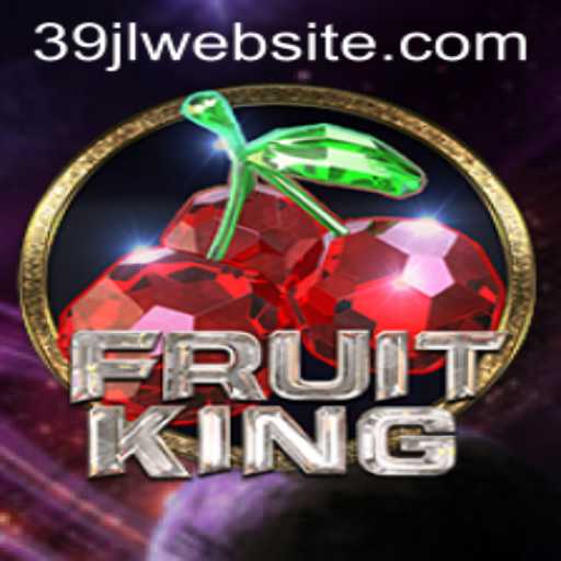 FruitKing: A Fresh Gaming Experience with a Juicy Twist