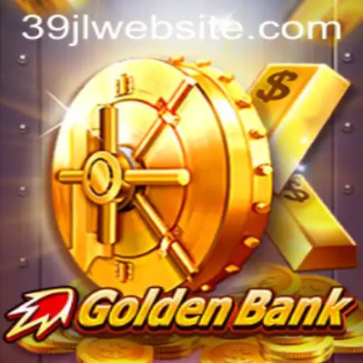 Explore the Thrills of GoldenBank: A New Era in Gaming