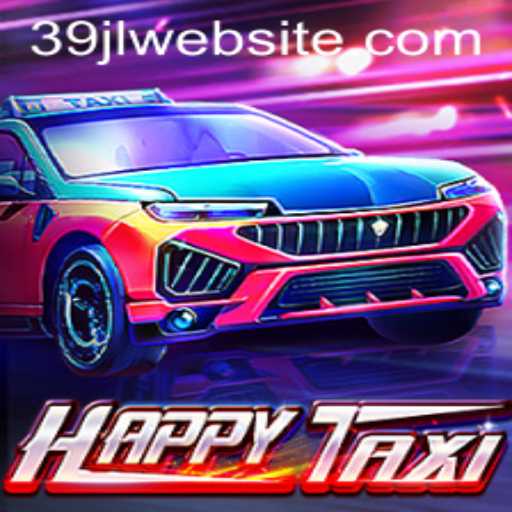 Discover HappyTaxi: The Thrilling Ride Through Virtual Cityscapes
