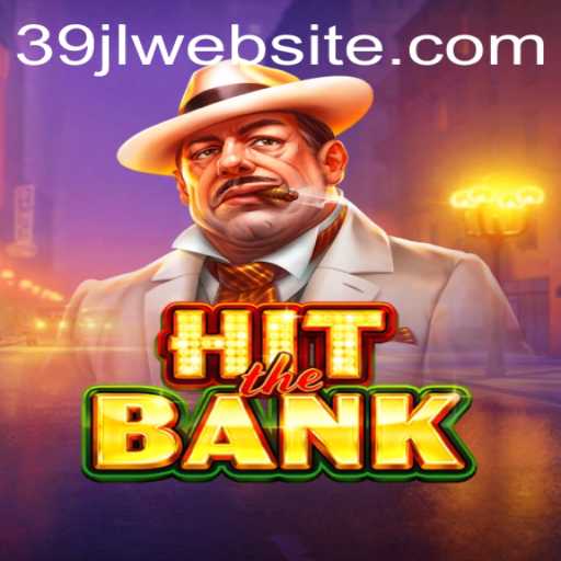 Exploring the Thrilling World of HitTheBank: A Comprehensive Guide