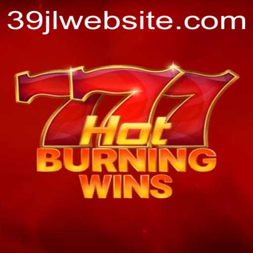 Unveiling HotBurningWins: A Thrilling Gaming Adventure