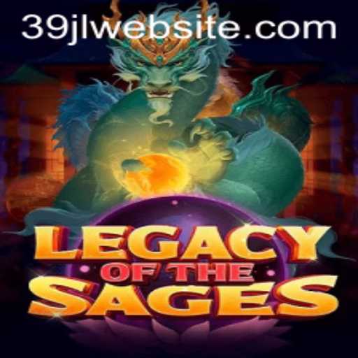 Legacy of the Sages: A Comprehensive Guide to the Enigmatic Game