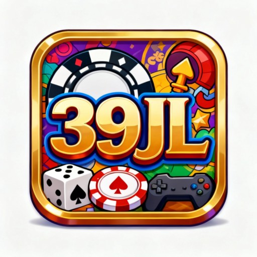 39JL