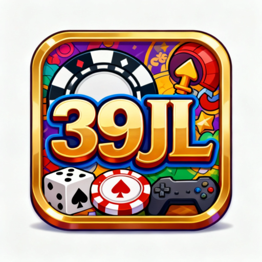 39JL