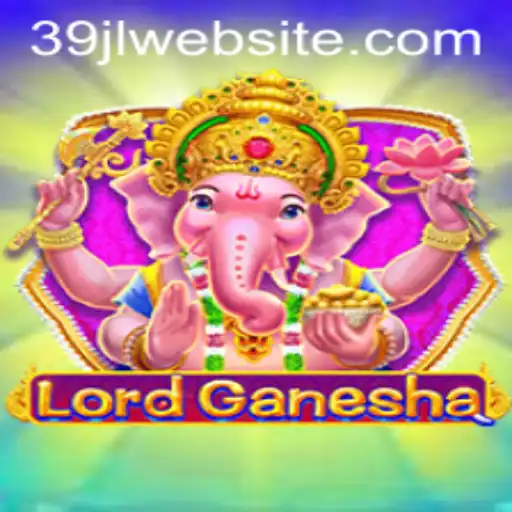 Exploring LordGanesha: The Divine Game Unveiled