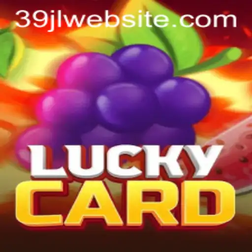 Discover the Exciting World of LuckyCard: Unveiling the Game and Its Engaging Mechanics