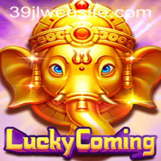 Exploring the Exciting World of LuckyComing with 39JL