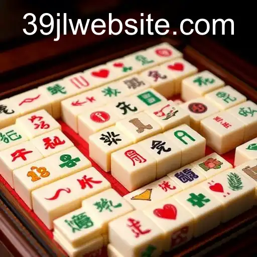 Exploring the World of Mahjong: The Classic Game of Strategy and Culture