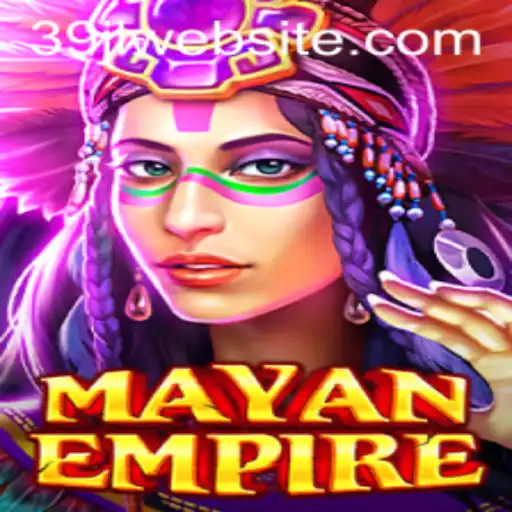 Exploring the Mystical World of MayanEmpire: A Journey into the Ancient Civilization