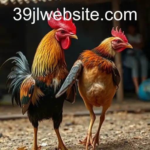 Exploring the Rise of Online Sabong: An In-Depth Look at a Classic Tradition in the Digital Age