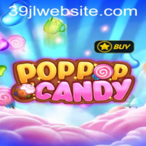 Explore the Sweet World of POPPOPCANDY: A New Gaming Adventure Awaits