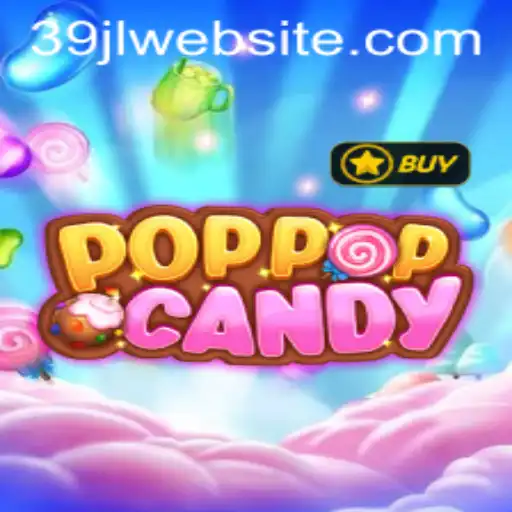 Explore the Sweet World of POPPOPCANDY: A New Gaming Adventure Awaits