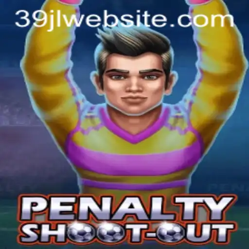 PenaltyShootOut: Thrilling Football Action Comes to the Digital Arena
