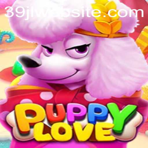 Exploring PuppyLove: A Heartwarming Adventure Game