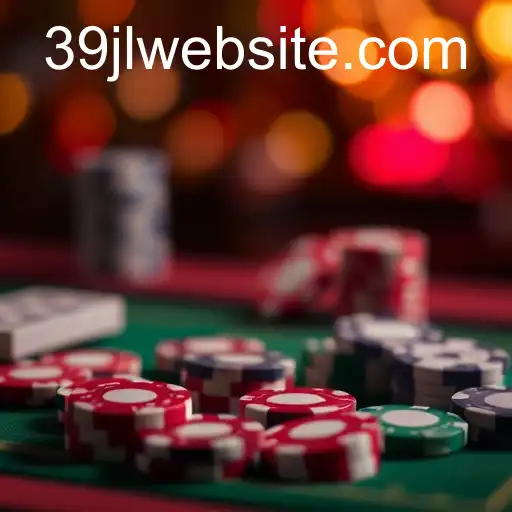 Understanding Responsible Gambling with Code 39JL