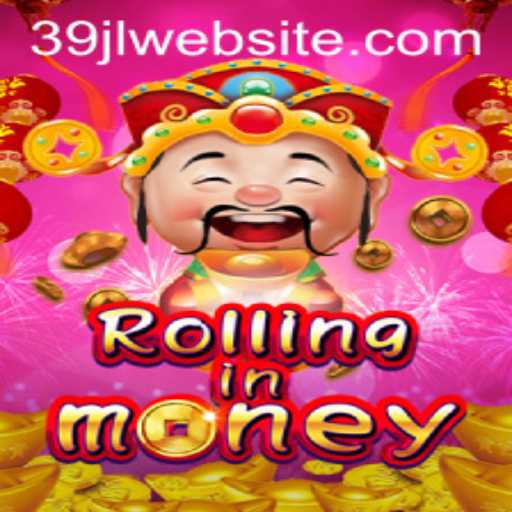 Exploring the Thrills of RollingInMoney: A Comprehensive Guide