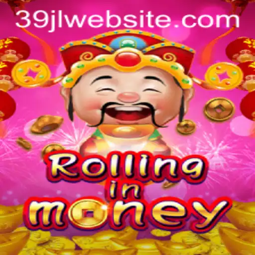 Exploring the Thrills of RollingInMoney: A Comprehensive Guide