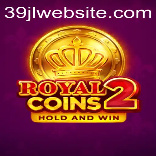 Unveiling RoyalCoins2: A Journey into the New Era of Gaming