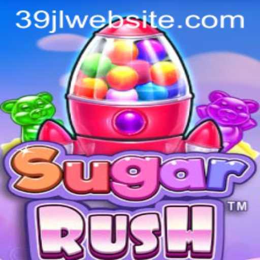 Dive into the Sweet World of SugarRush