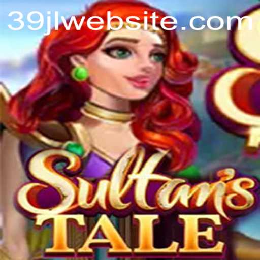 Discover the Enchanting World of Sultanstale: A Mesmerizing Gaming Experience