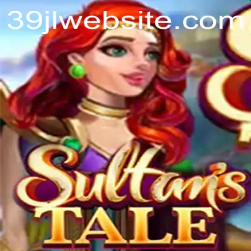 Discover the Enchanting World of Sultanstale: A Mesmerizing Gaming Experience