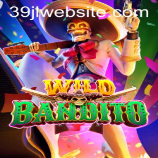 Discover the Thrills of WildBandito: The Ultimate Game Experience