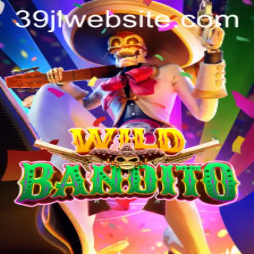 Discover the Thrills of WildBandito: The Ultimate Game Experience